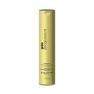 Shampoo Acquaflora Pós Progressiva 300ml