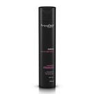 Shampoo Acquaflora Reconstrutor 300ml
