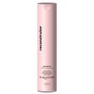 Shampoo Acquaflora Reconstrutor 300Ml