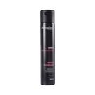 Shampoo Acquaflora Reconstrutor 300ml