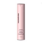 Shampoo Acquaflora Reconstrutor 300ml