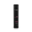 Shampoo Acquaflora Reconstrutor 300Ml