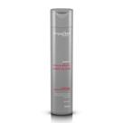 Shampoo Acquaflora Reequilíbrio Estrutural 300Ml Shampoo Acquaflora Reequilíbrio Estrutural 300Ml