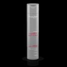Shampoo Acquaflora Reequilíbrio Estrutural 300ml Shampoo Acquaflora Reequilíbrio Estrutural 300ml