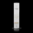 Shampoo Acquaflora Sol Mar Piscina 300ml