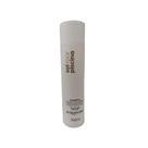 Shampoo Acquaflora Sol Mar Piscina 300Ml