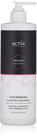 Shampoo ACTIIV Recover Espessante para Limpeza de Queda de Cabelo 480 mL Shampoo ACTIIV Recover Espessante para Limpeza de Queda de Cabelo 480 mL