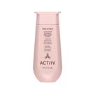 Shampoo ACTIIV Recover para mulheres 200mL Shampoo ACTIIV Recover para mulheres 200mL