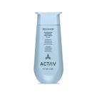 Shampoo ACTIIV Recover Thickening Cleansing Hair Wloss 200ml Masculino Shampoo ACTIIV Recover Thickening Cleansing Hair Wloss 200ml Masculino