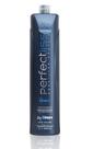 Shampoo Action Advance Perfectliss Step 1 - 1000ml