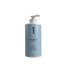 Shampoo Active Mariê 250ml
