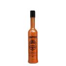 Shampoo Açucar 300ml Coiffer
