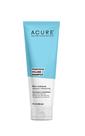 Shampoo Acure Vivacious Volume Echinacea 100% vegano 240 ml