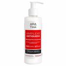 Shampoo Ada Tina Amplexe Antiqueda Tripla Ação Pró-Crescimento