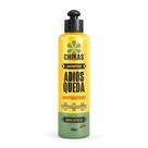 Shampoo Adiós Queda 300mL - Chikas