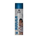 Shampoo Adocica Nutrição 250ml