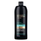 Shampoo advance tech cachos fabulosos-700ml - hidrat Shampoo advance tech cachos fabulosos-700ml - hidrat