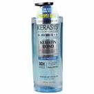 Shampoo Advanced Moisture Ampoule