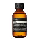 Shampoo Aesop Shampoo e tratamento de couro cabeludo seco 100mL