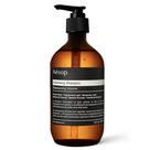 Shampoo Aesop Volumizing Lifting Formulation 500mL