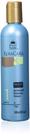 Shampoo Affirm KeraCare, hidratante para couro cabeludo seco e com coceira, 240 ml