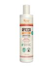 Shampoo África Baobá Restaurador 300ml Apice