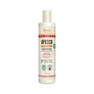 Shampoo África Baobá Restaurador 300Ml Apice Cosméticos Apse