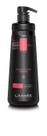 Shampoo after color larree - 1000ml