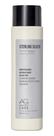 Shampoo AG Care Tonificante de Prata Esterlina 300mL