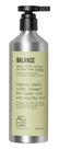 Shampoo AG Hair Balance de vinagre de maçã 355 ml sem sulfato Shampoo AG Hair Balance de vinagre de maçã 355 ml sem sulfato