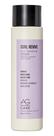 Shampoo AG Hair Care Curl Revive, sem sulfato, Hydra 355ml