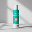 Shampoo Agener Antibacteriano e fúngico Cloresten 200ml