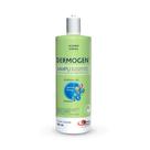Shampoo Agener União Dermogen para Cães e Gatos 500ml Shampoo Agener União Dermogen para Cães e Gatos 500ml