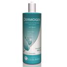 Shampoo Agener União Dermogen para Cães e Gatos - 500ml