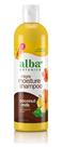 Shampoo Alba Botanica More Moisture Coco Leite de Coco 355mL