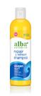 Shampoo Alba Botanica Repair & Refresh Ocean Surf 355 ml