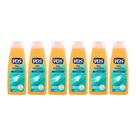 Shampoo Alberto VO5 Daily Revitalizing 443ml (Pacote com 6 unidades) Shampoo Alberto VO5 Daily Revitalizing 443ml (Pacote com 6 unidades)