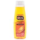 Shampoo Alberto VO5 Extra Body 450 ml (pacote com 6)
