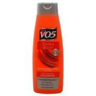 Shampoo Alberto VO5 Extra Body Volumizante 370 mL Unisex