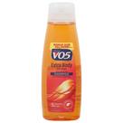 Shampoo Alberto VO5 Extra Body Volumizing 450 ml Shampoo Alberto VO5 Extra Body Volumizing 450 ml