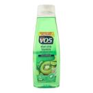 Shampoo Alberto VO5 Kiwi & Limão - Clarificante 450ml