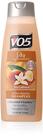 Shampoo Alberto VO5 Silky Experiences Shea Cashmere 370 mL Shampoo Alberto VO5 Silky Experiences Shea Cashmere 370 mL