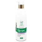 Shampoo Alecrim Griffin 500ml