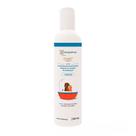 Shampoo Alerpet Alergoshop 240ml