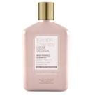 Shampoo Alfaparf Milano Queratina Terapia Lisse Design 250mL