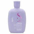 Shampoo Alfaparf Milano SDL Smooth Smoothing Low