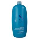 Shampoo ALFAPARF MILANO Semi Di Lino que melhora os cachos 250mL Shampoo ALFAPARF MILANO Semi Di Lino que melhora os cachos 250mL