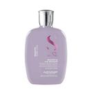 Shampoo Alfaparf Milano Semi Di Lino Smooth Low 250ml