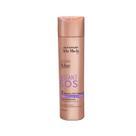Shampoo AlfaParf Nutri Reconstrutor Instant SOS 250ml Shampoo AlfaParf Nutri Reconstrutor Instant SOS 250ml