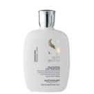 Shampoo Alfaparf SDL Diamond Illuminating 250ml